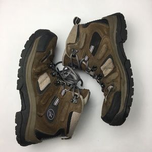 RedHead Hiking Shoes / Low Boots